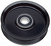 DriveAlign Idler Pulleys - image 1