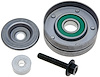 DriveAlign Idler Pulleys - image 1