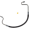 Power Steering OEM Assemblies - image 1