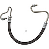 Power Steering Hose Assembly for 1979 Chrysler, Dodge, Plymouth 3.7L V6