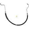 Power Steering OEM Assemblies - image 1