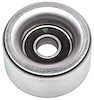 DriveAlign Idler Pulleys