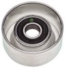 DriveAlign Idler Pulleys - image 2