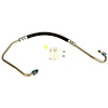 Power Steering OEM-Type Hose Assembly Diameter: 16mm x 18mm - image 1