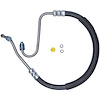 Power Steering OEM Assemblies - image 1