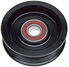 DriveAlign Idler Pulleys