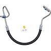 Power Steering OEM Assemblies - image 1