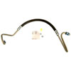 Power Steering OEM Assemblies - image 2