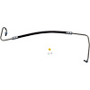 Power Steering OEM Assemblies - image 1