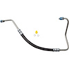Power Steering Hose Assembly Male O-Ring - image 1