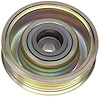 DriveAlign Idler Pulleys - image 1