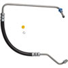Power Steering OEM Assemblies - image 1