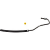 Power Steering OEM Assemblies