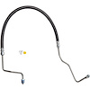 Power Steering OEM Assemblies - image 1