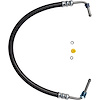 Power Steering OEM Assemblies - image 1