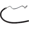 Power Steering OEM Assemblies - image 1