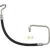 Power Steering OEM Assemblies - image 1
