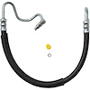 Power Steering OEM Assemblies - image 1