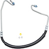 Power Steering OEM Assemblies - image 1