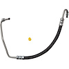 Power Steering OEM Assemblies - image 1