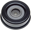 DriveAlign Idler Pulleys - image 1