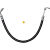Power Steering OEM Assemblies - image 1