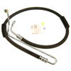 Power Steering OEM Assemblies - image 2