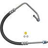 Power Steering OEM Assemblies - image 1