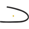 Power Steering OEM Assemblies - image 1