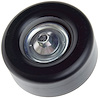 DriveAlign Idler Pulleys - image 1