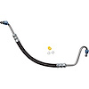 Power Steering OEM Assemblies - image 1