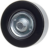 DriveAlign Idler Pulleys
