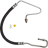 Power Steering OEM Assemblies - image 1