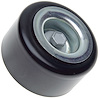 DriveAlign Idler Pulleys - image 1