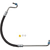 Power Steering OEM Assemblies - image 1