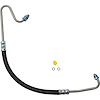 Power Steering OEM Assemblies - image 1