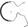 Power Steering OEM Assemblies - image 1