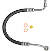 Power Steering OEM Assemblies - image 1
