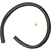 Power Steering OEM Assemblies - image 1