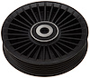 DriveAlign Idler Pulleys - image 1