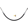 Power Steering OEM Assemblies - image 1