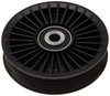 DriveAlign Idler Pulleys - image 2