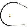 Power Steering OEM Assemblies - image 1