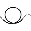 Power Steering OEM Assemblies - image 1