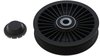 DriveAlign Idler Pulleys - image 2