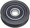 DriveAlign Idler Pulleys - image 1