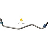 Power Steering OEM Assemblies - image 1