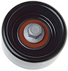 DriveAlign Idler Pulleys - image 1