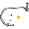 Power Steering OEM Assemblies - image 1