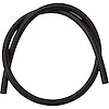 Power Steering Return Line Hoses C.P.E. Return Hose (Chlorinated Polyethylene) - image 1